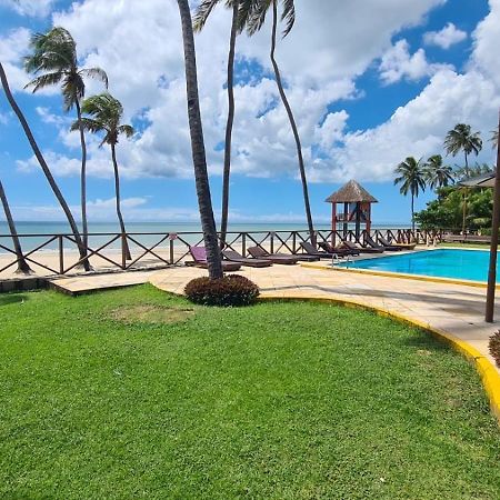 Eco Paradise Cumbuco Pe Na Areia 202 المظهر الخارجي الصورة