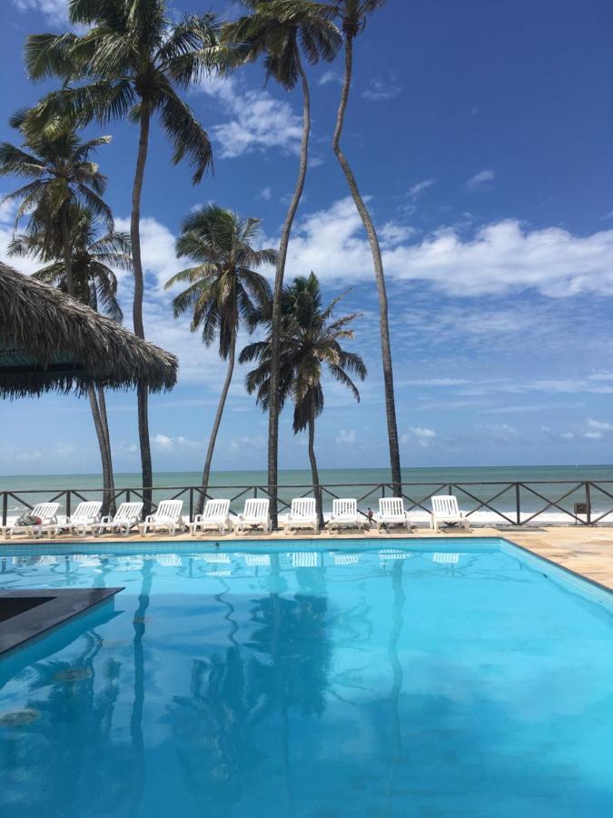 Eco Paradise Cumbuco Pe Na Areia 202 المظهر الخارجي الصورة