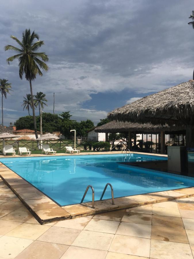 Eco Paradise Cumbuco Pe Na Areia 202 المظهر الخارجي الصورة