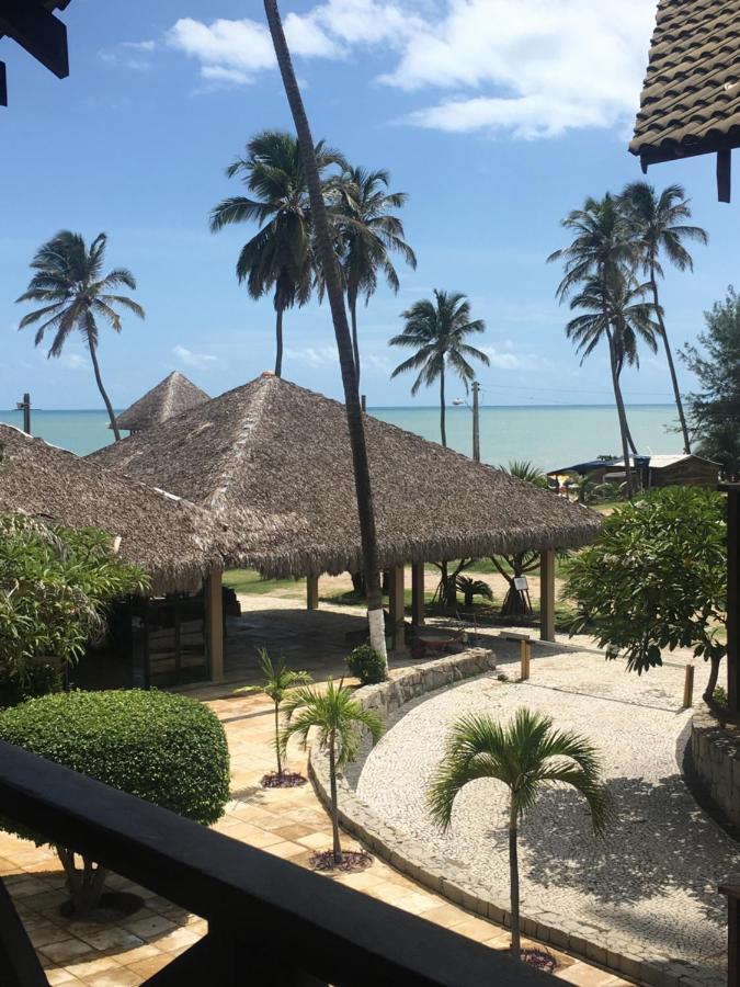 Eco Paradise Cumbuco Pe Na Areia 202 المظهر الخارجي الصورة